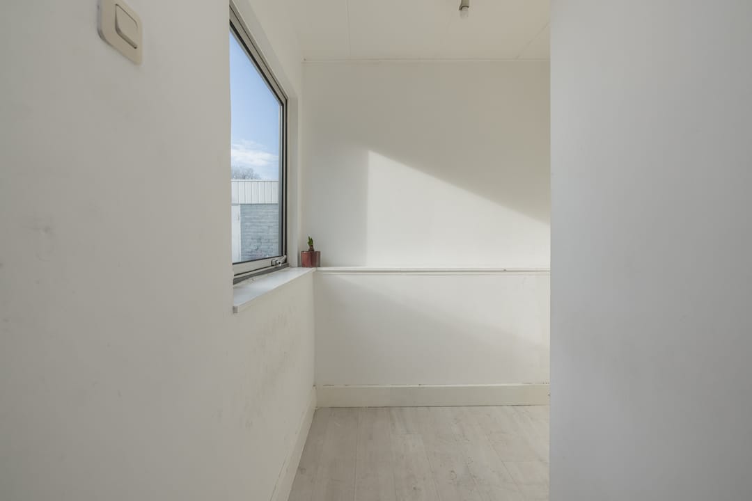 Photo 16 of Havenstraat 14