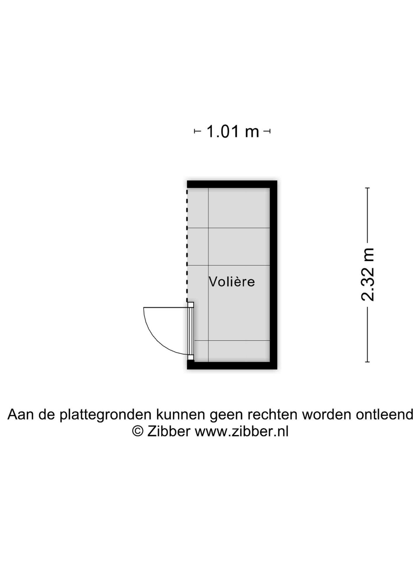 Foto 55 van Verzetslaan 10