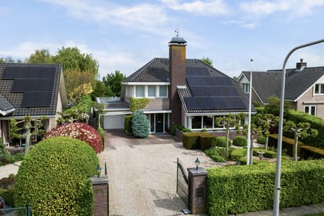 Brugweg thumbnail