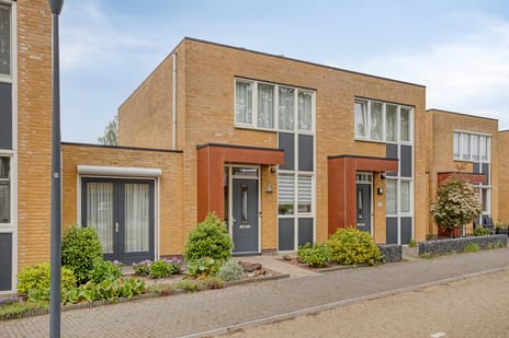 Stillendijk thumbnail