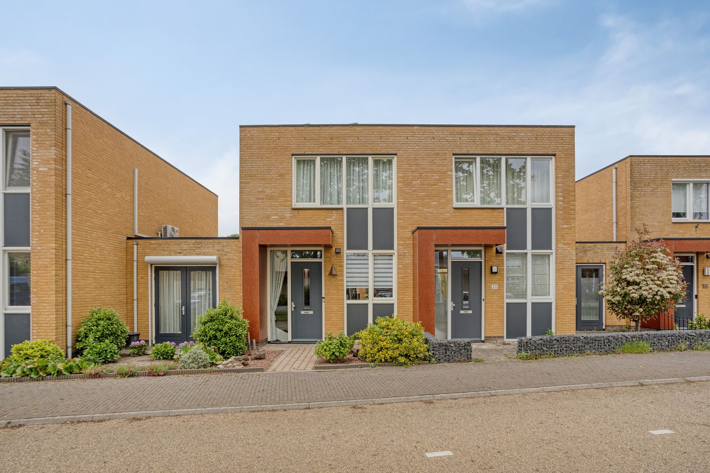 Foto 5 van Stillendijk 22