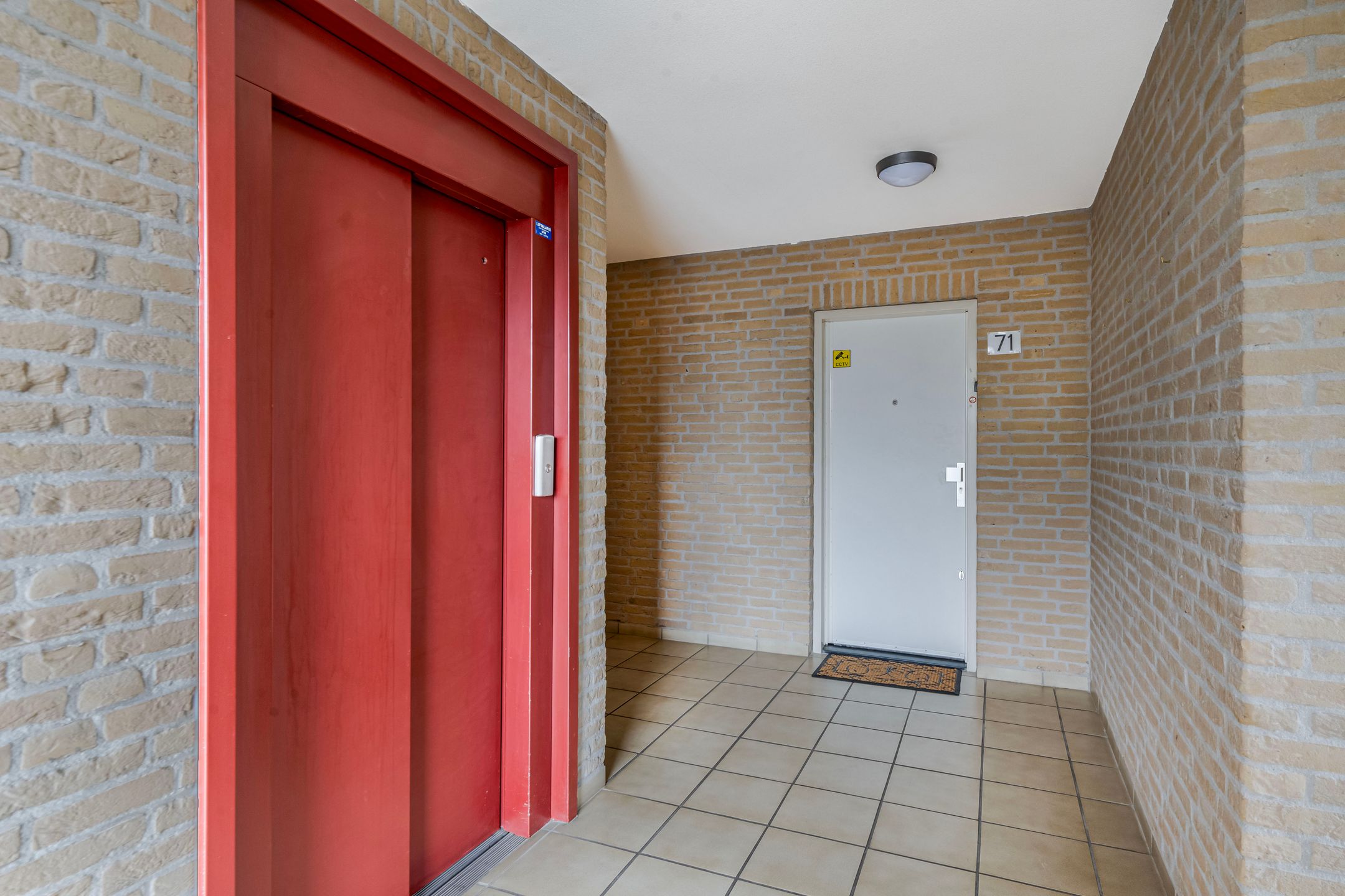 Foto 6 van Naardingerland 71