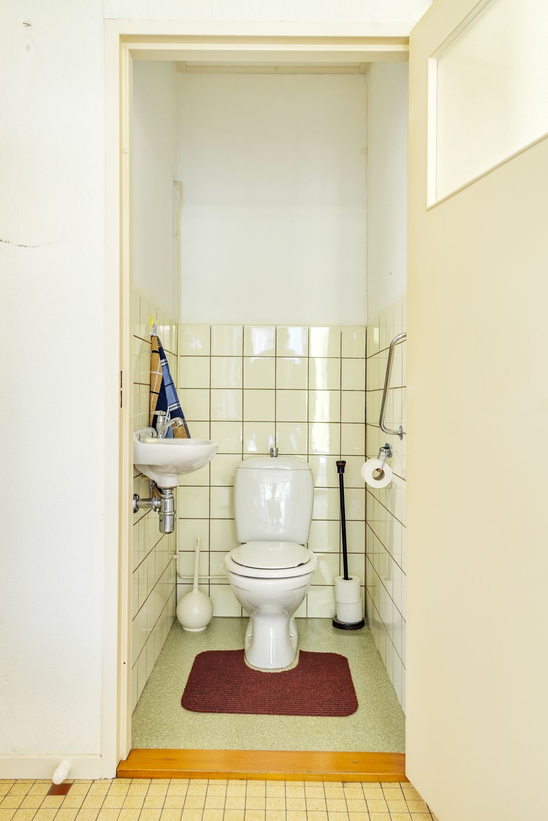Foto 43 van De Scheerman 5