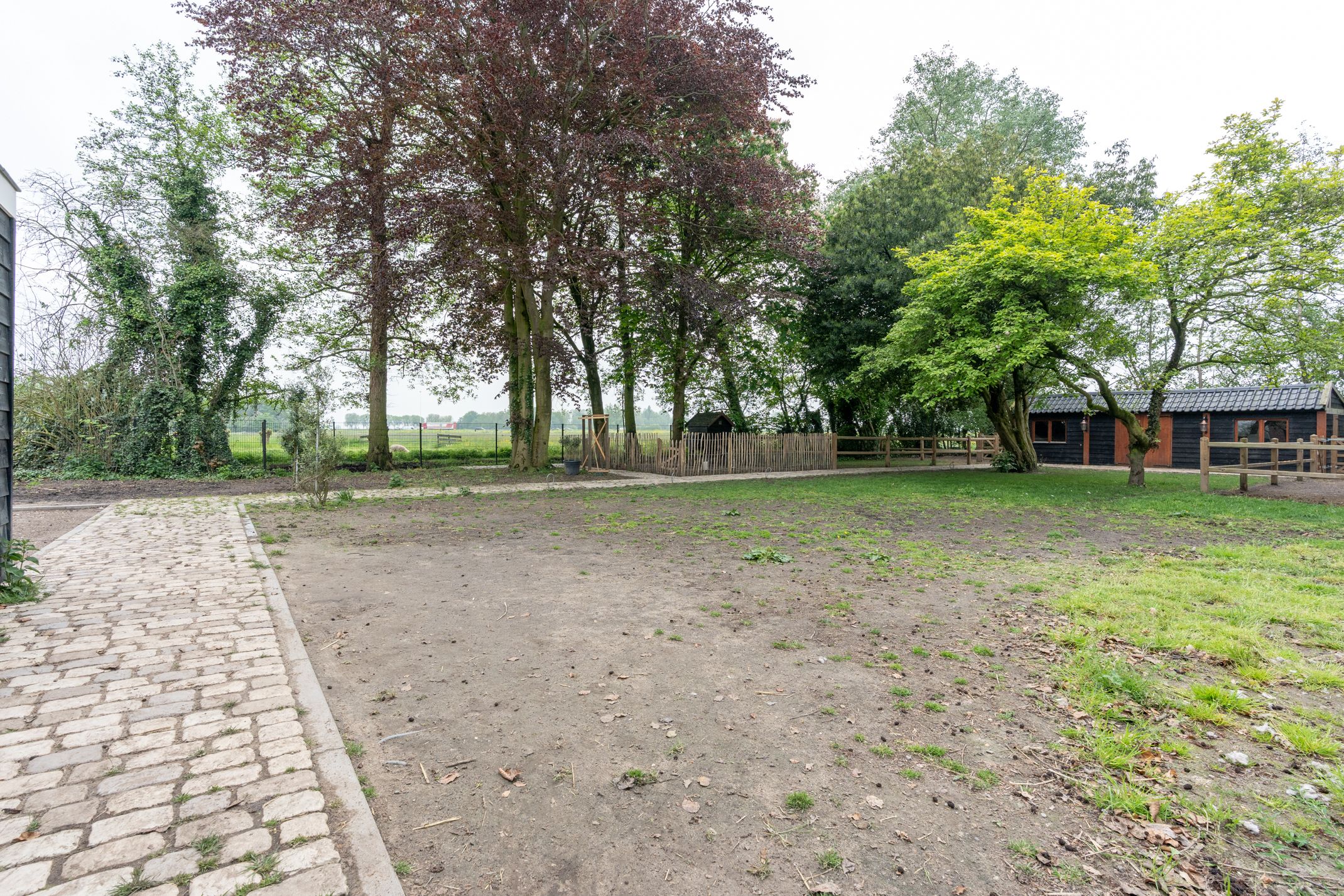 Photo 57 of Achterkade 13