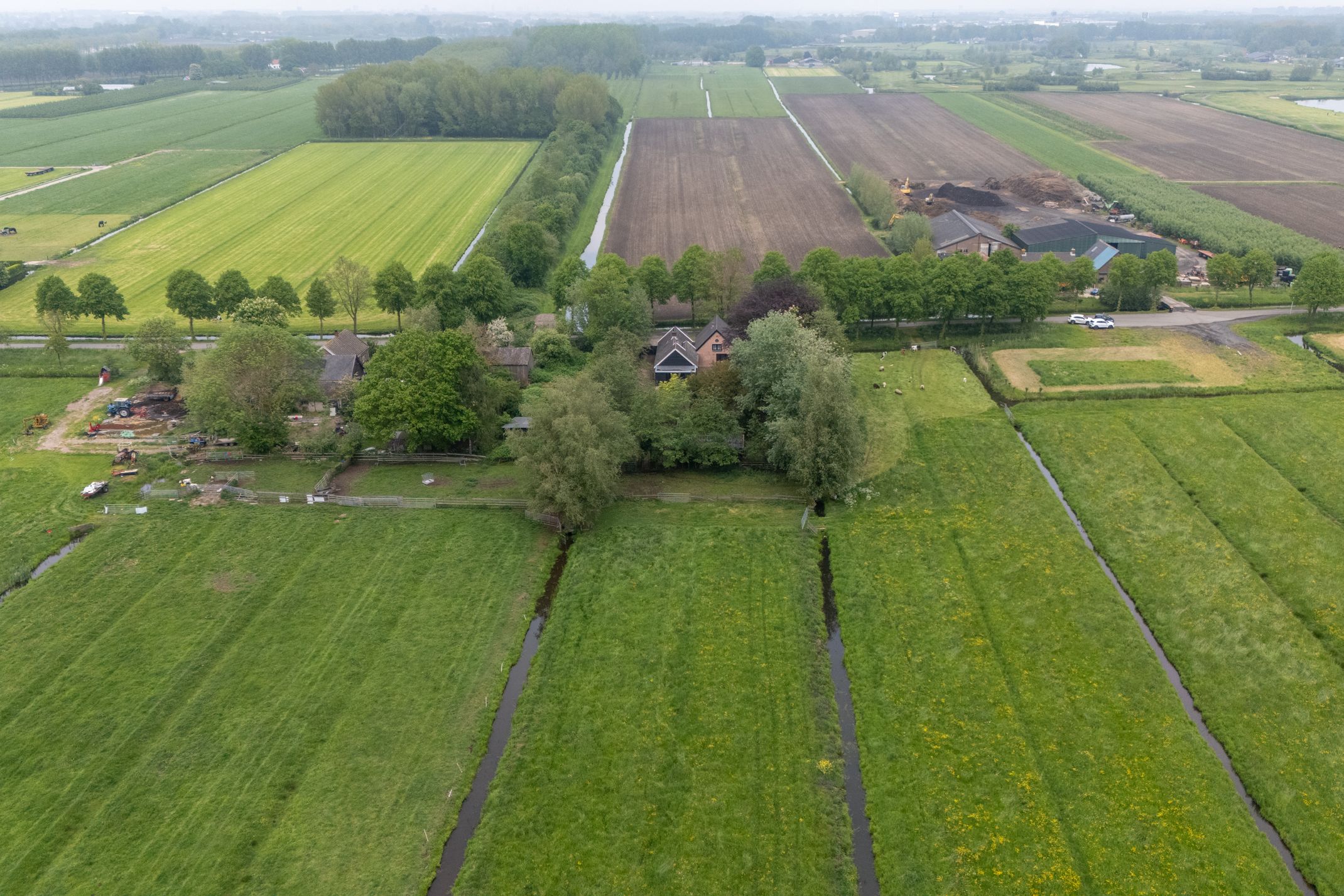 Photo 63 of Achterkade 13