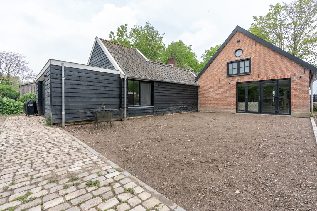 Photo 46 of Achterkade 13