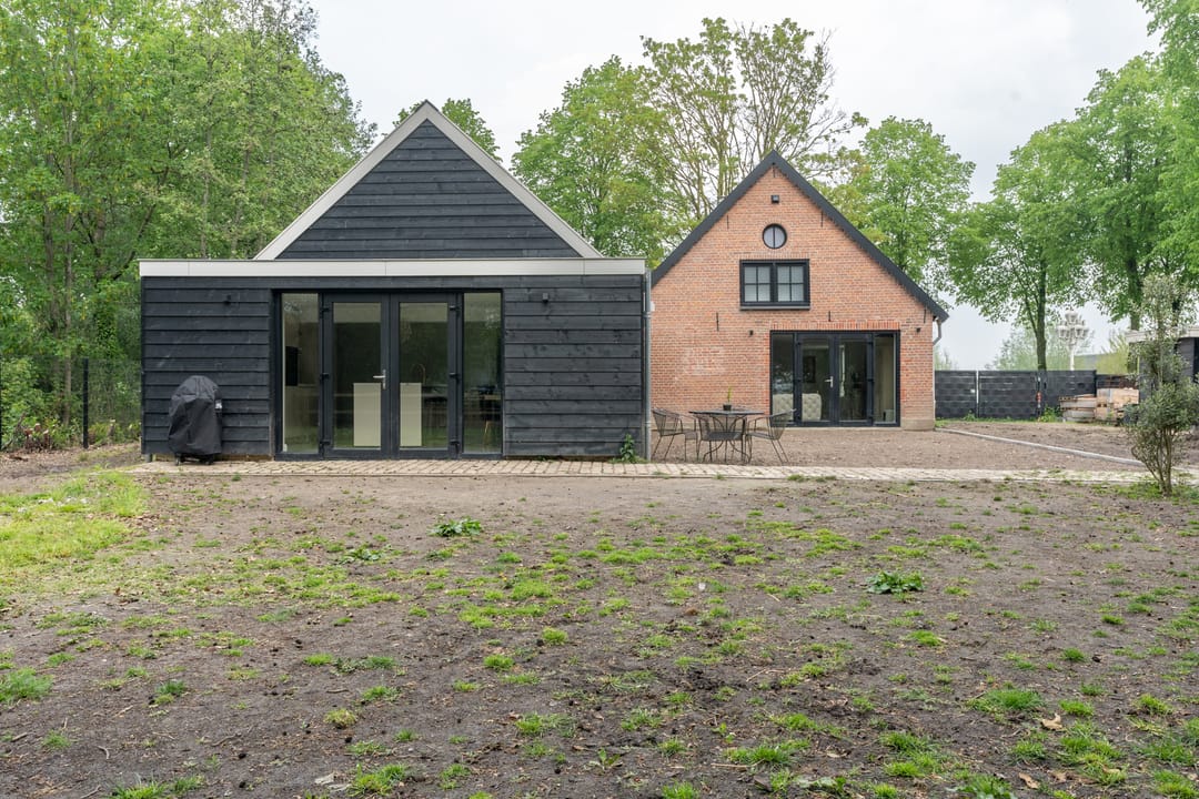Photo 47 of Achterkade 13