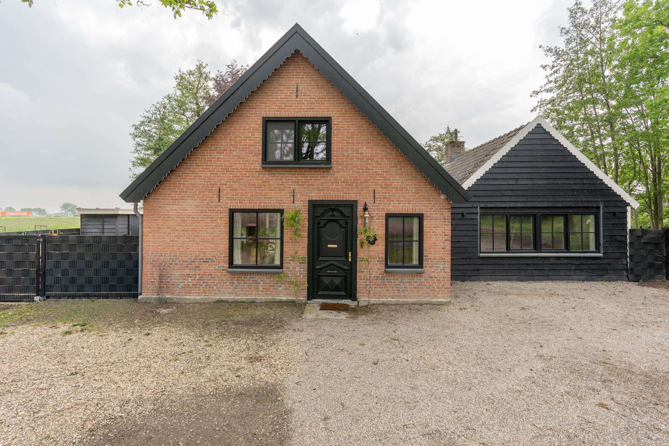 Photo 60 of Achterkade 13