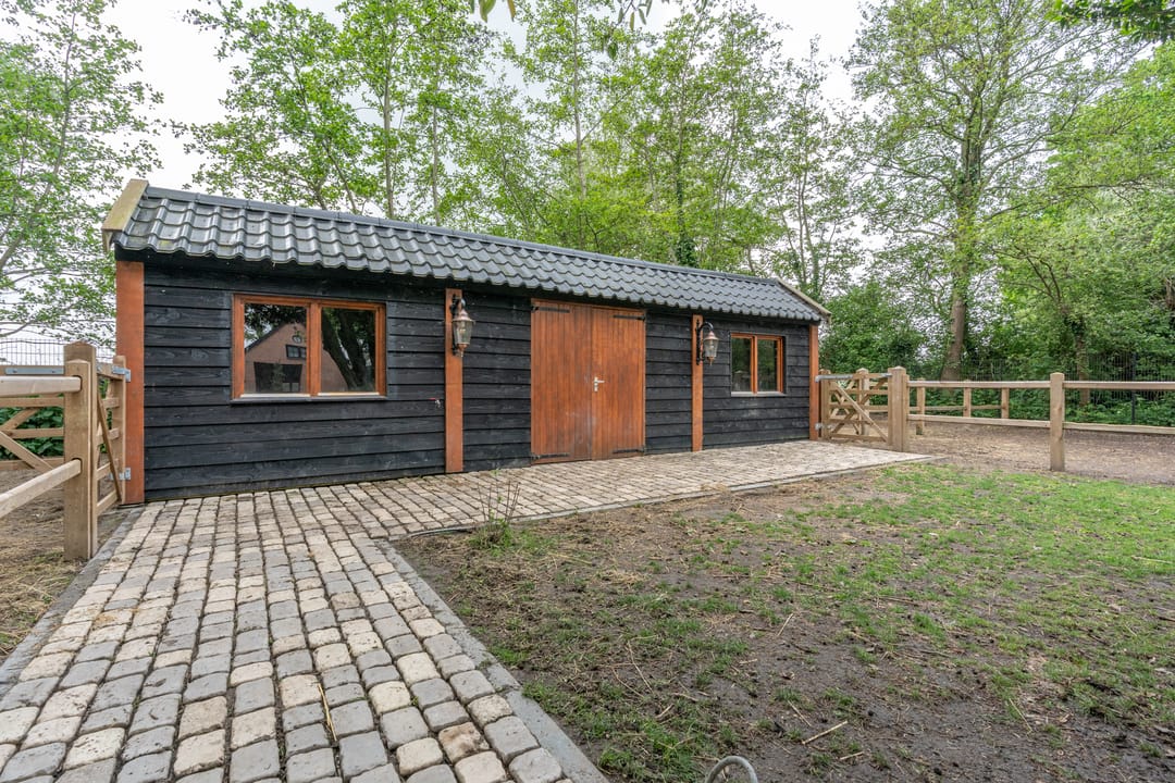 Photo 52 of Achterkade 13