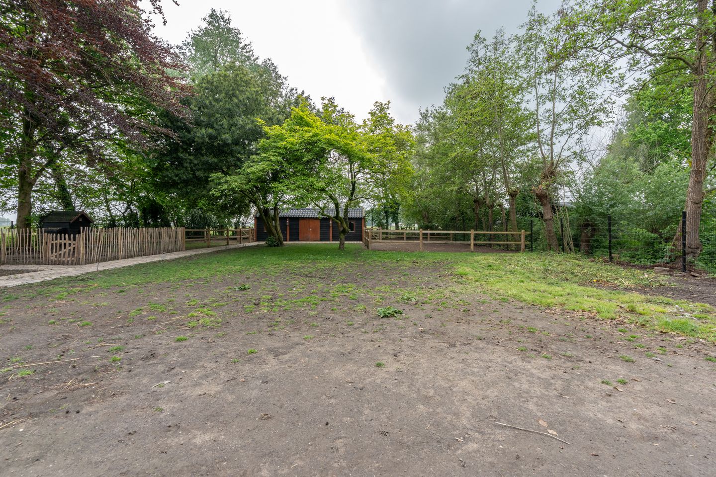 Photo 50 of Achterkade 13