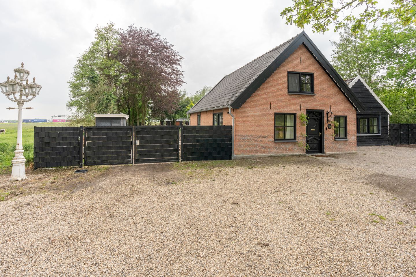 Photo 59 of Achterkade 13