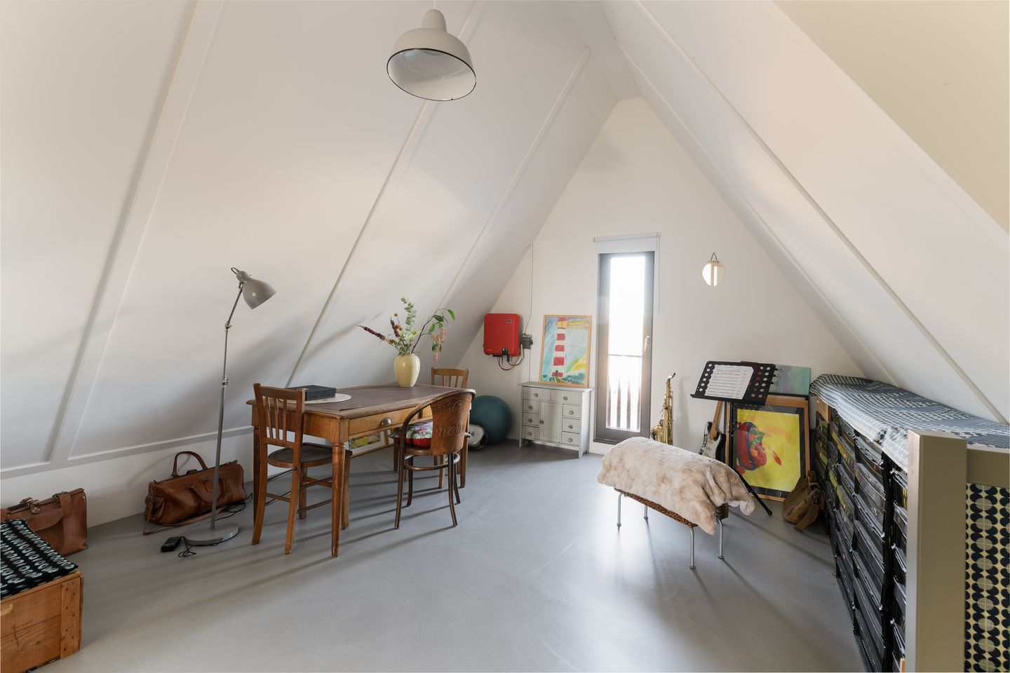Foto 44 van Kelderwindkade 35