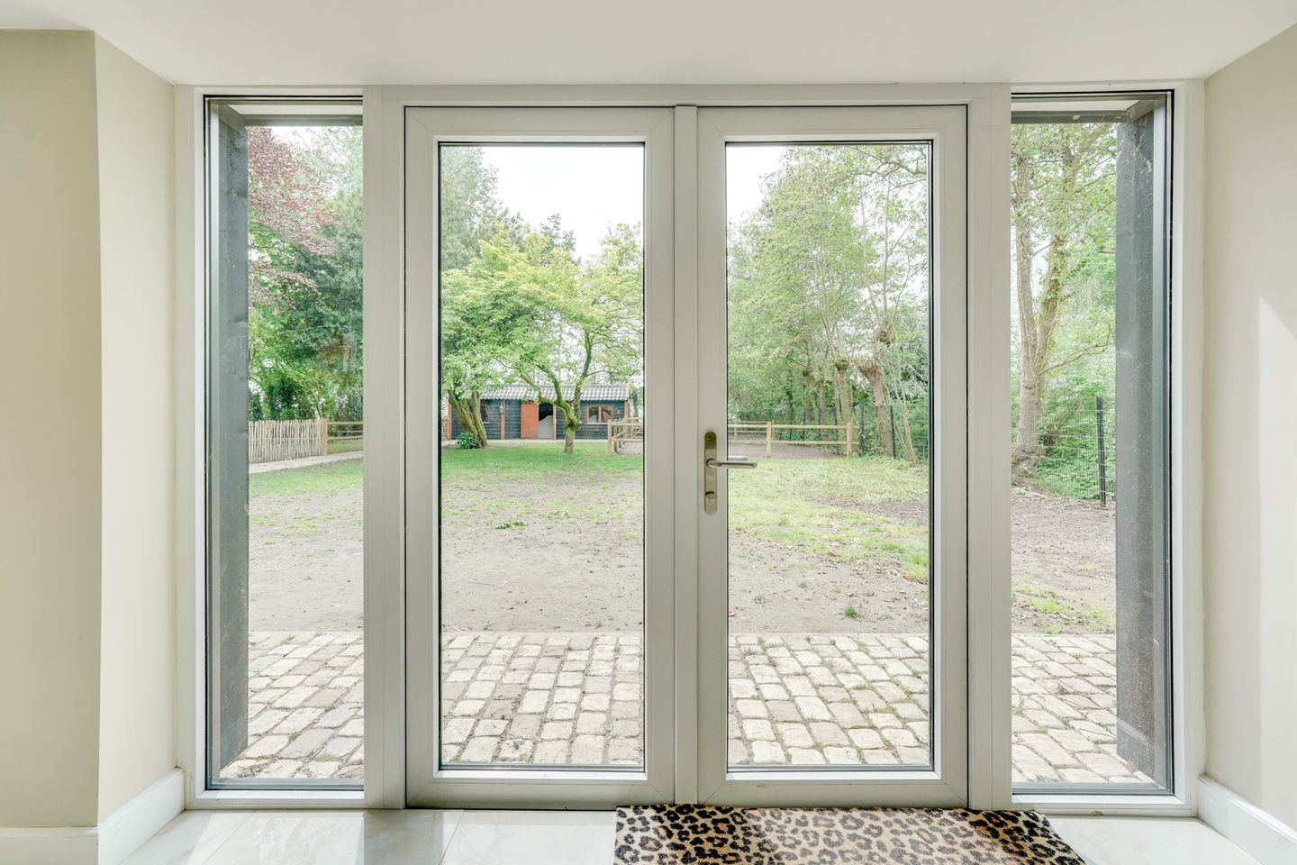 Photo 34 of Achterkade 13