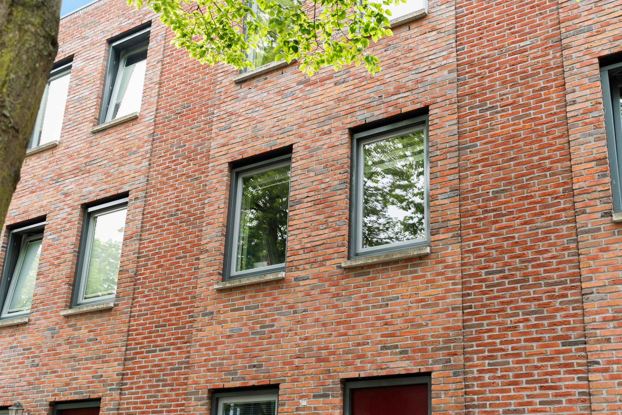 Foto 54 van Italiaansestraat 41