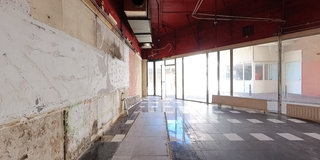 View 360° photos