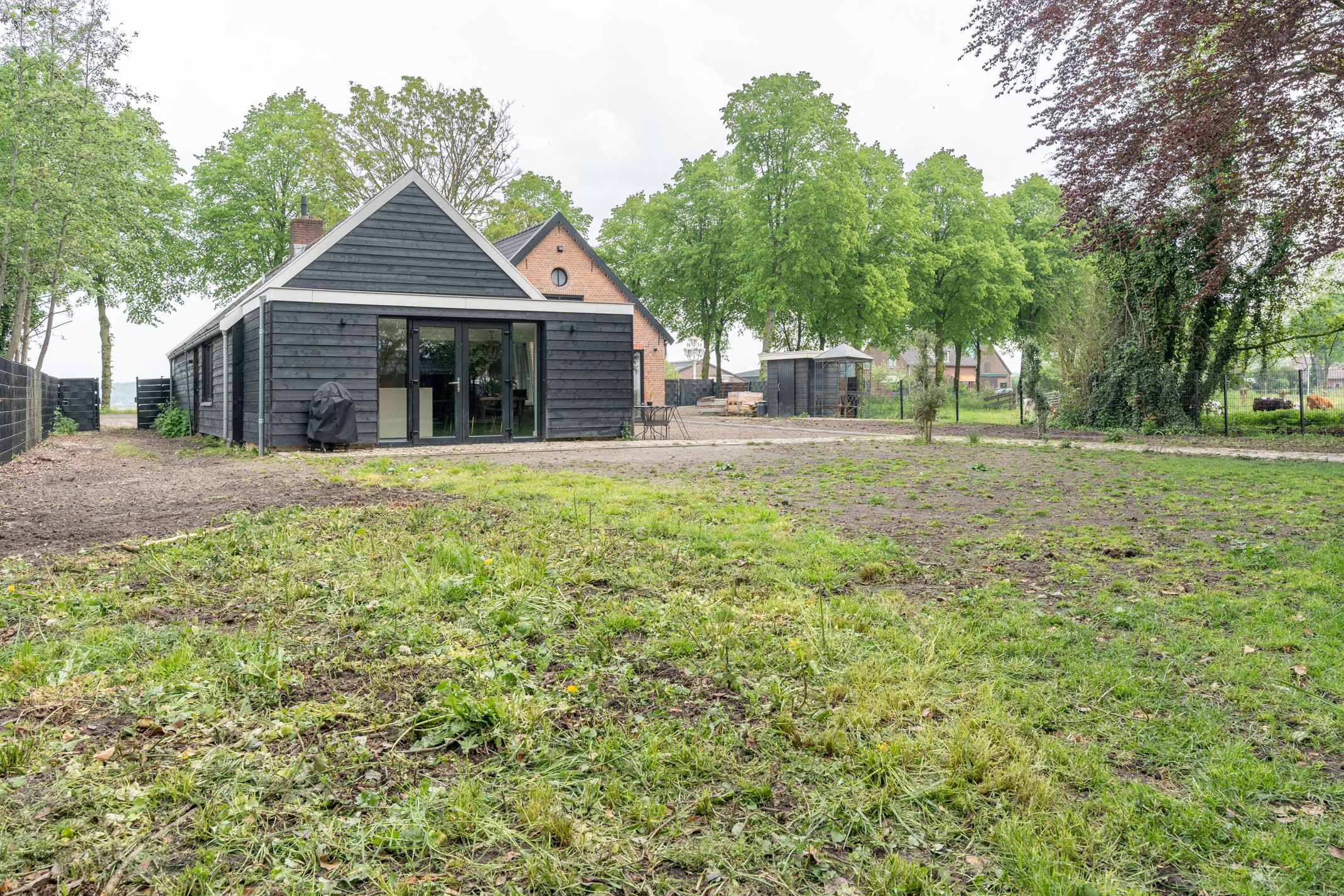 Photo 48 of Achterkade 13