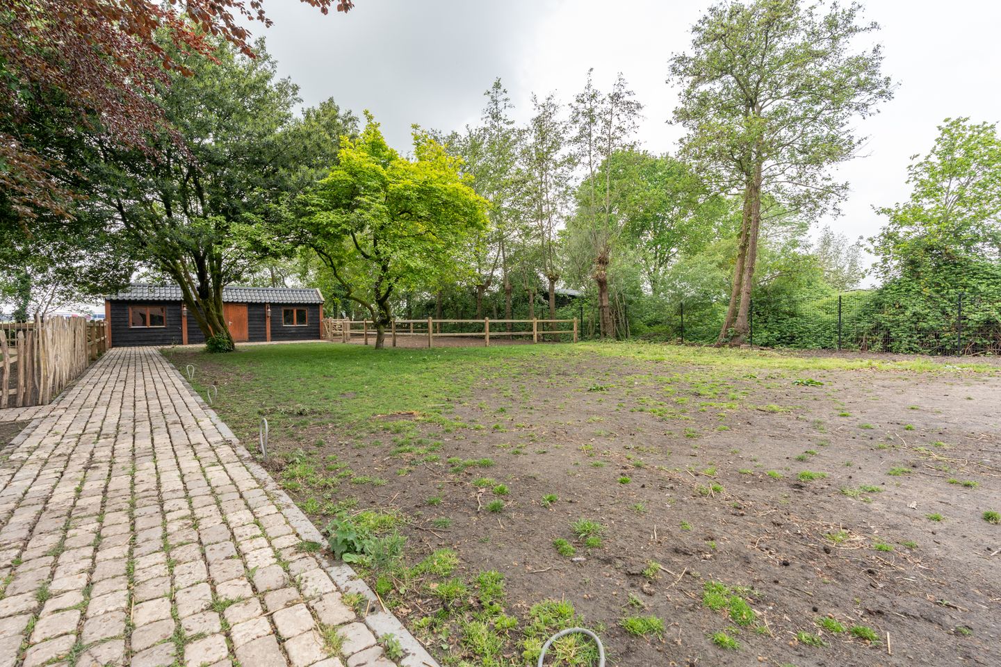 Photo 49 of Achterkade 13