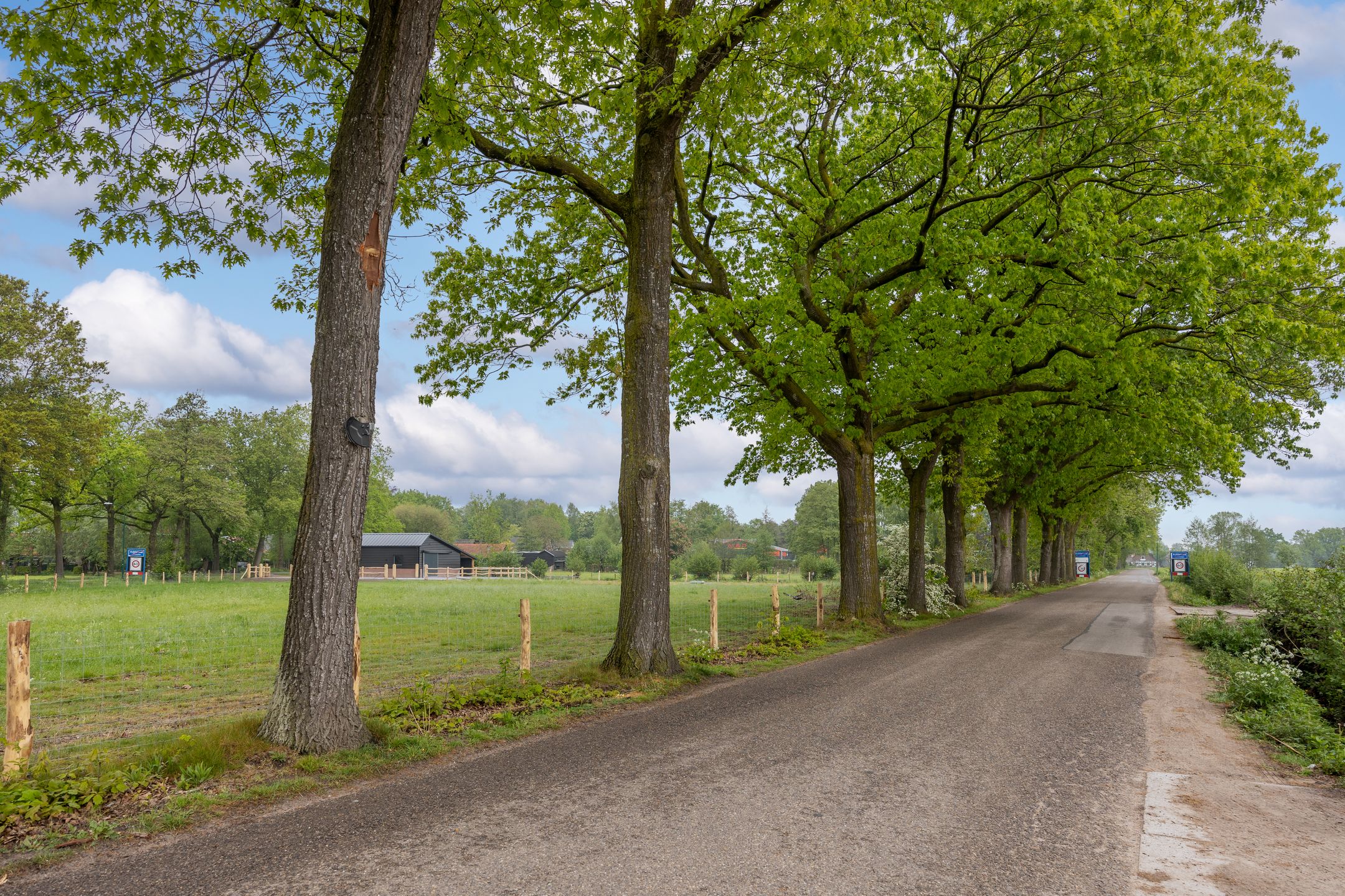 Photo 66 of Jan van Arkelweg 46