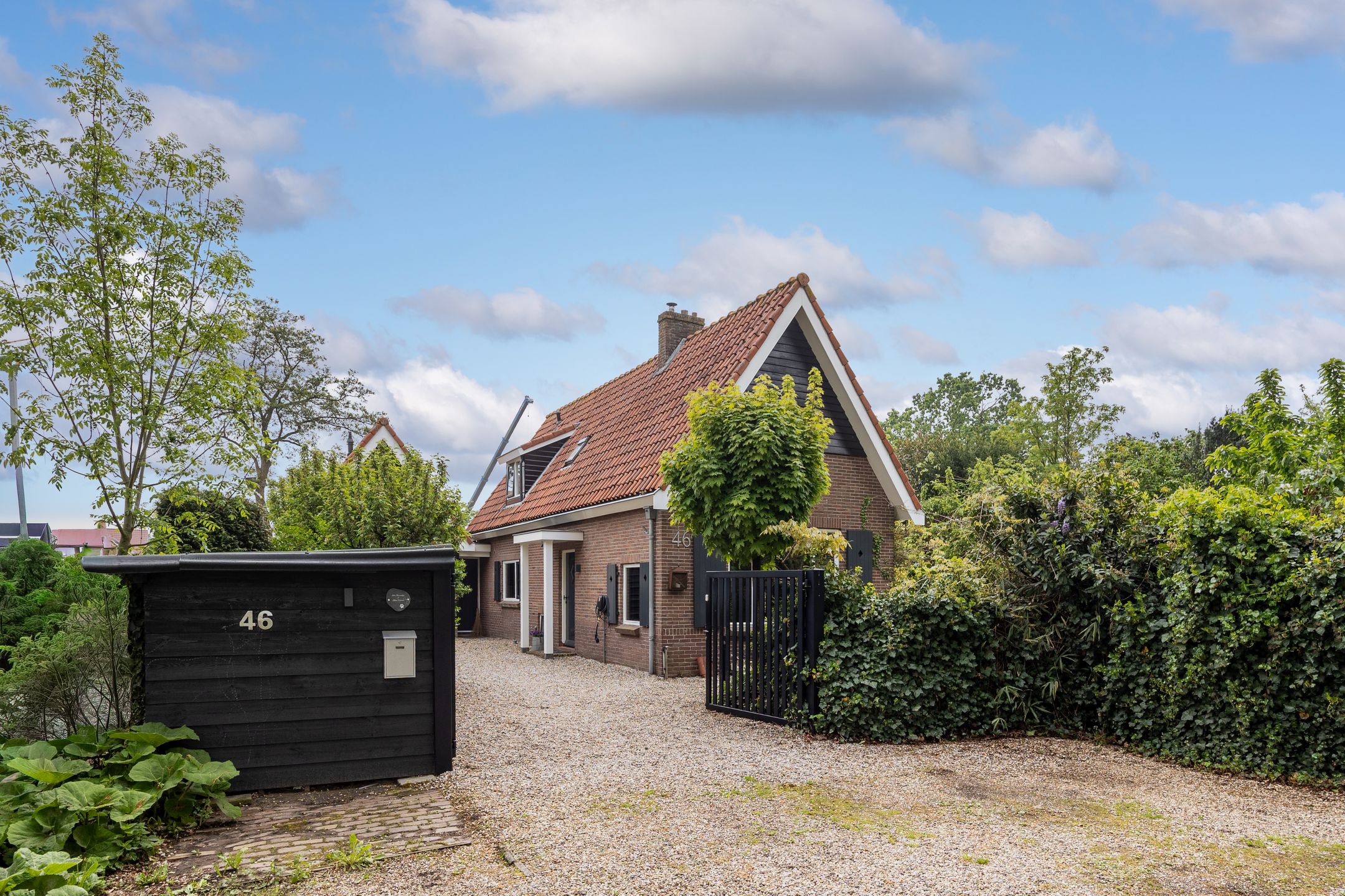 Photo 63 of Jan van Arkelweg 46