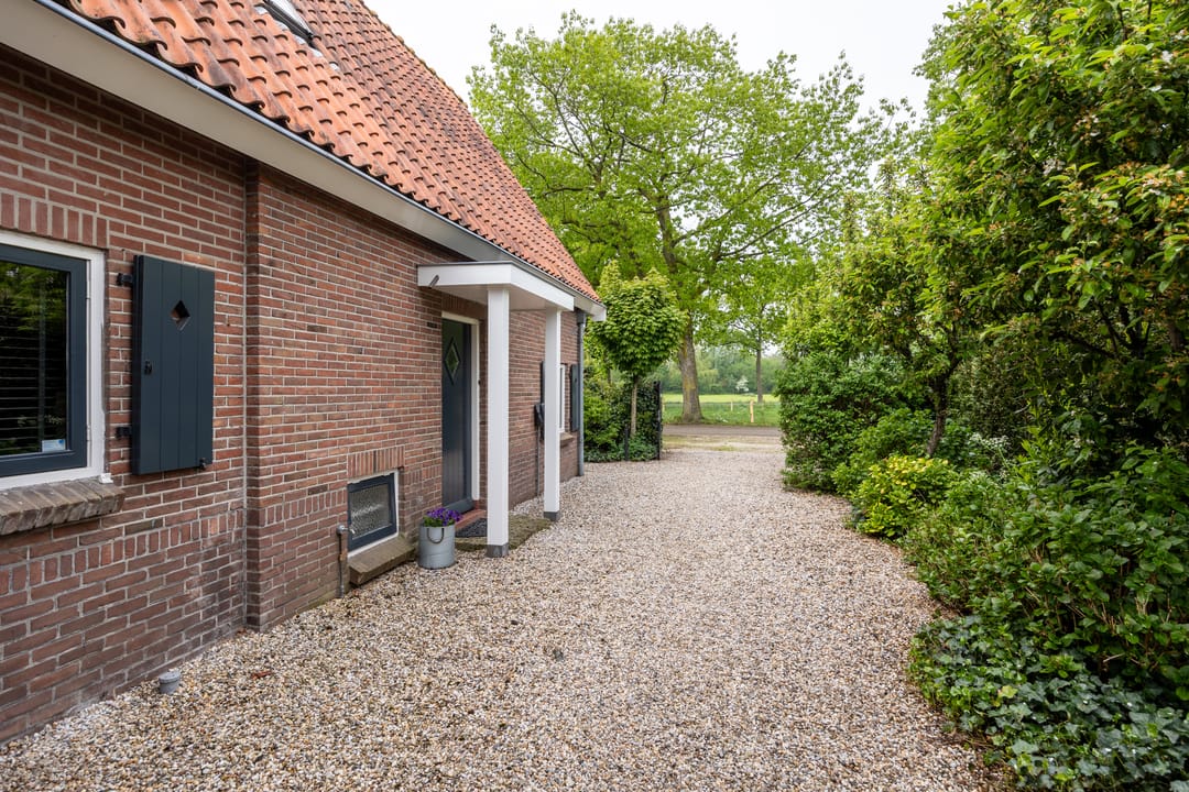 Photo 61 of Jan van Arkelweg 46