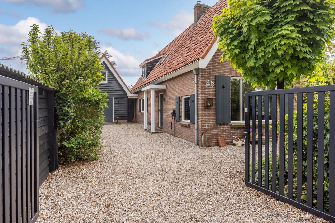 Photo 62 of Jan van Arkelweg 46