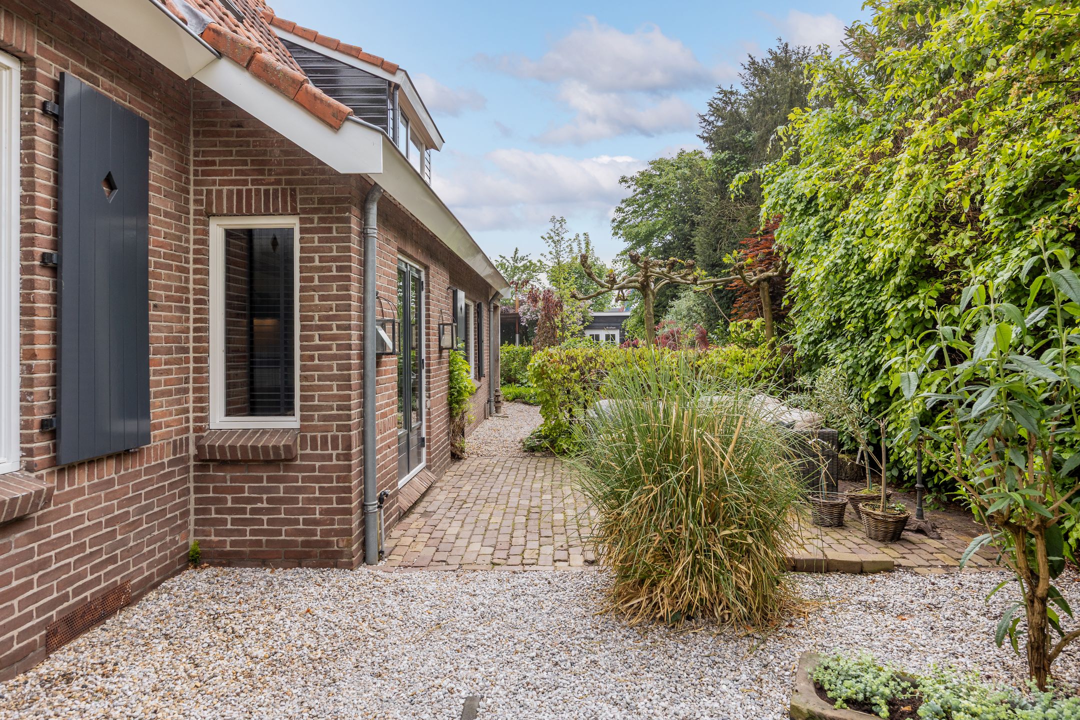 Photo 51 of Jan van Arkelweg 46
