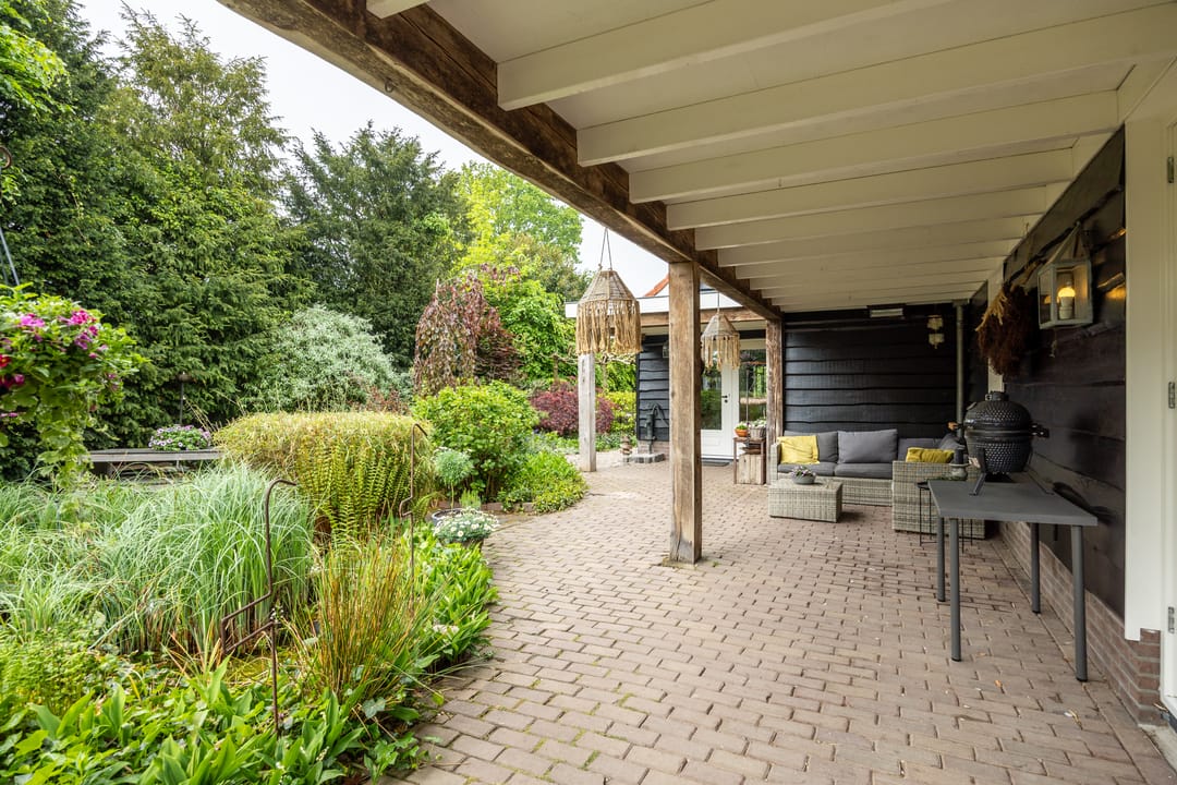 Photo 43 of Jan van Arkelweg 46