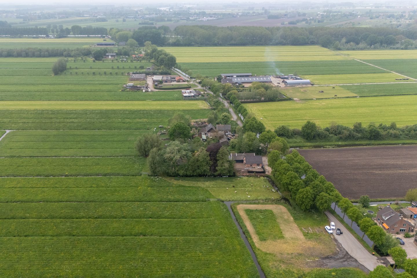Photo 65 of Achterkade 13