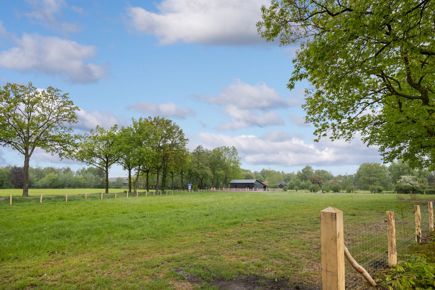 Photo 65 of Jan van Arkelweg 46