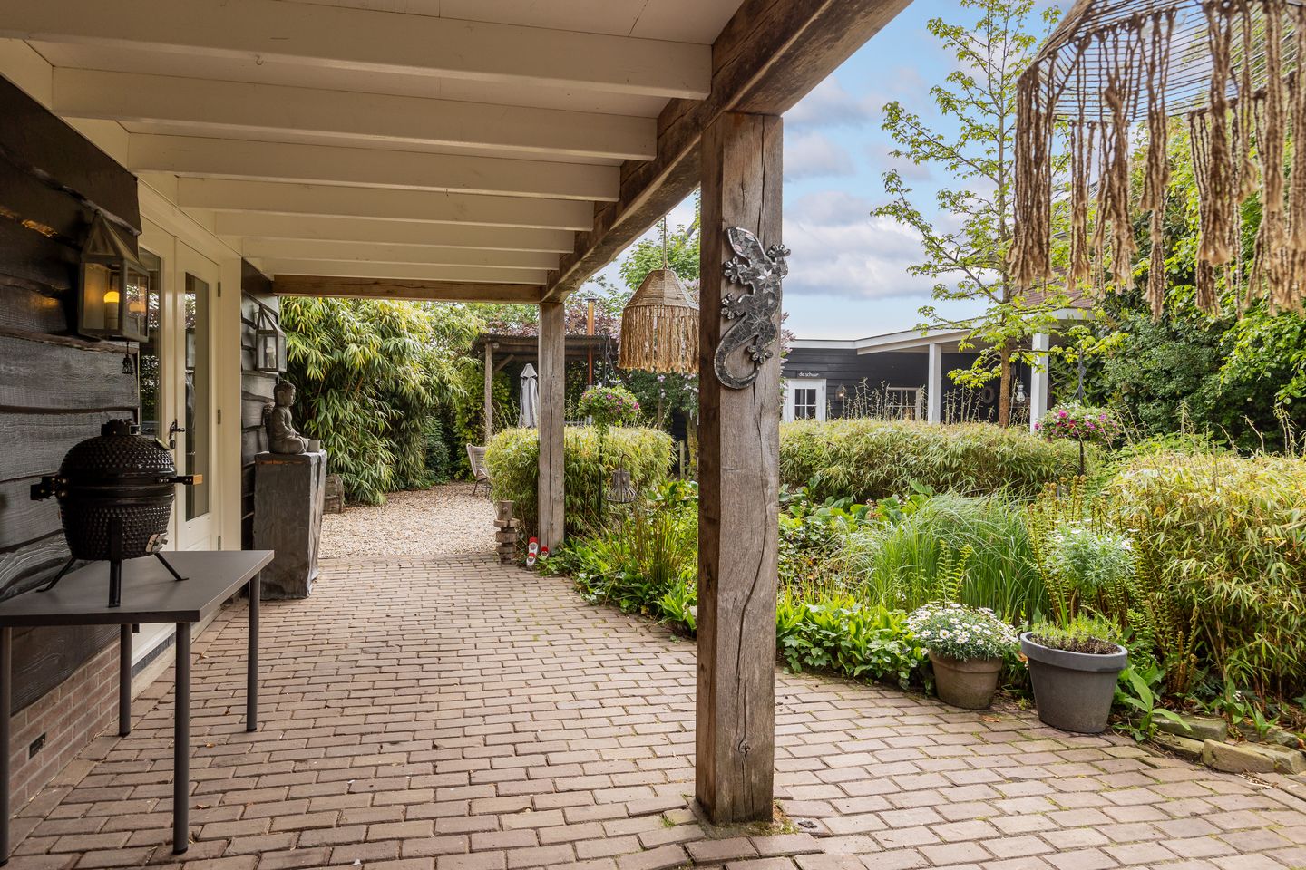 Photo 55 of Jan van Arkelweg 46