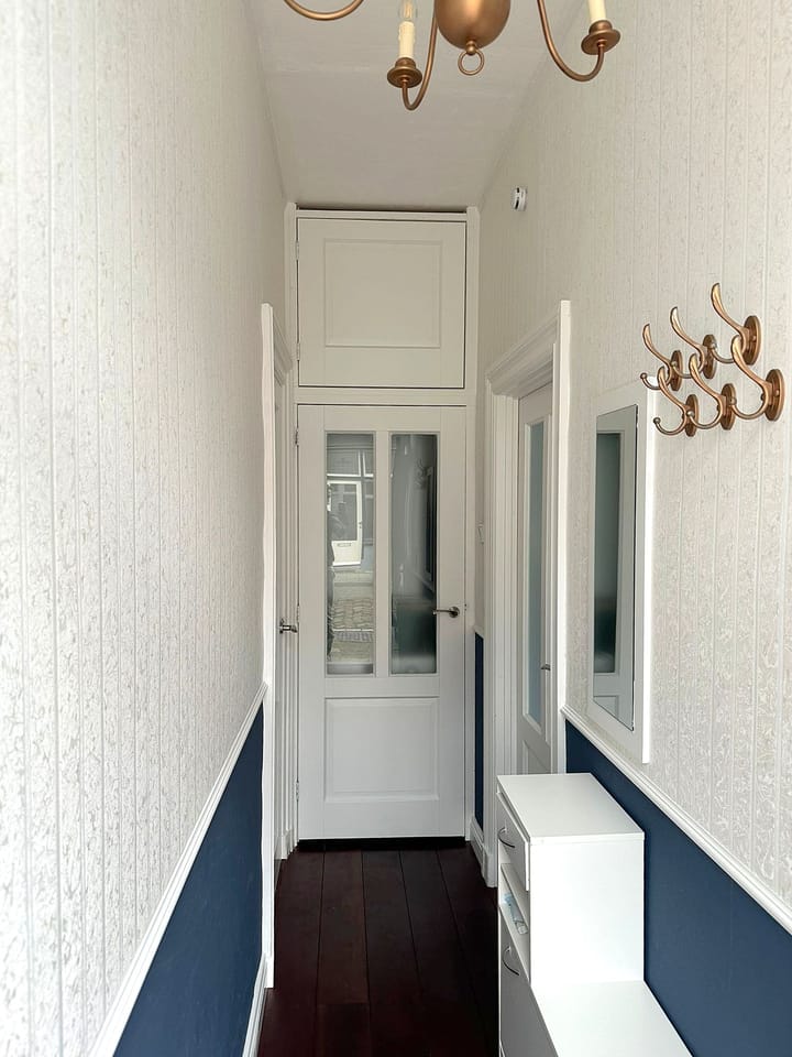 Foto 4 van De Wiltstraat 28