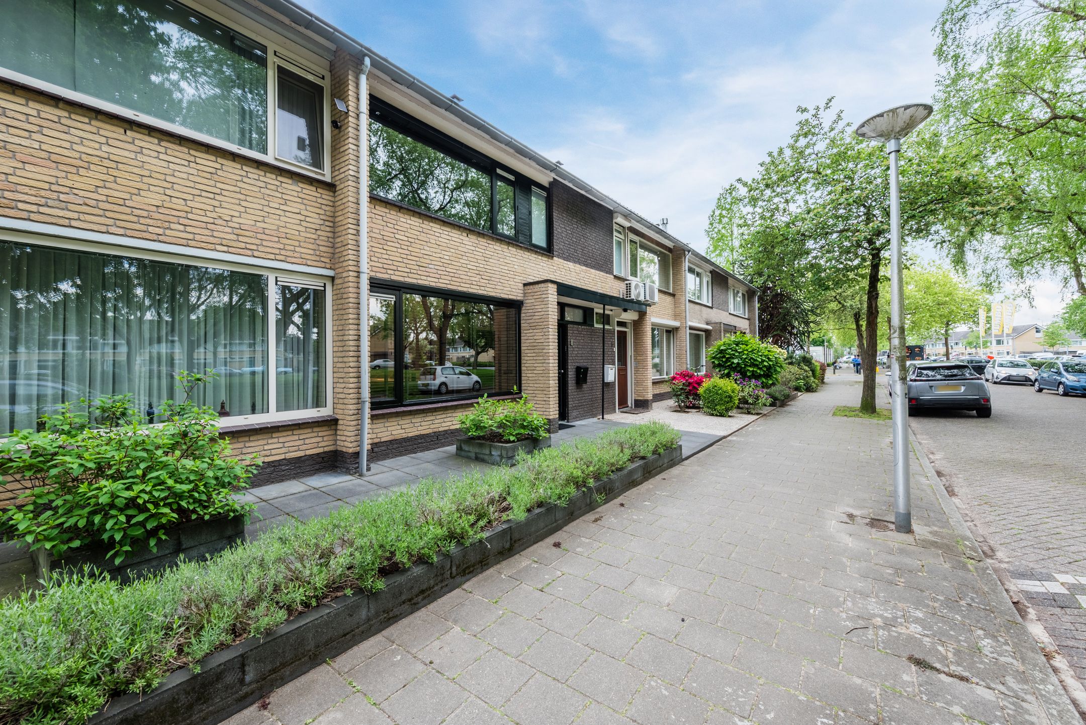 Foto 45 van Flevolandlaan 8