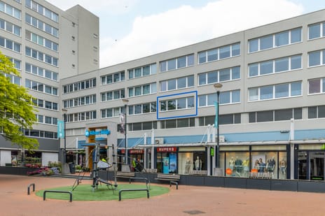 Kerkstraat thumbnail