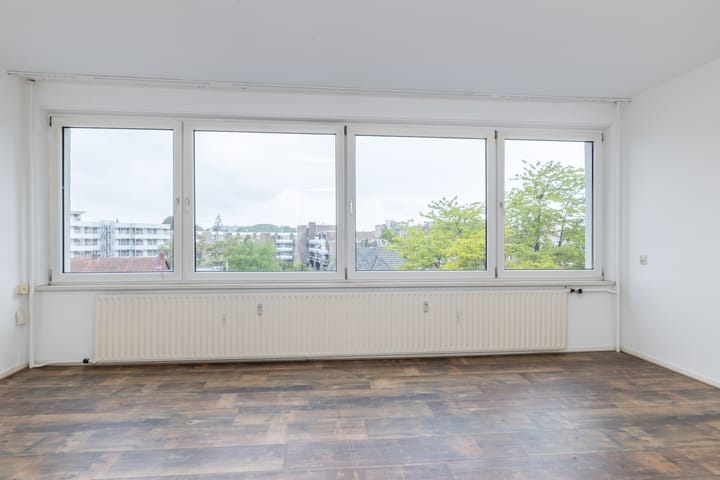 Foto 4 van Kerkstraat 92