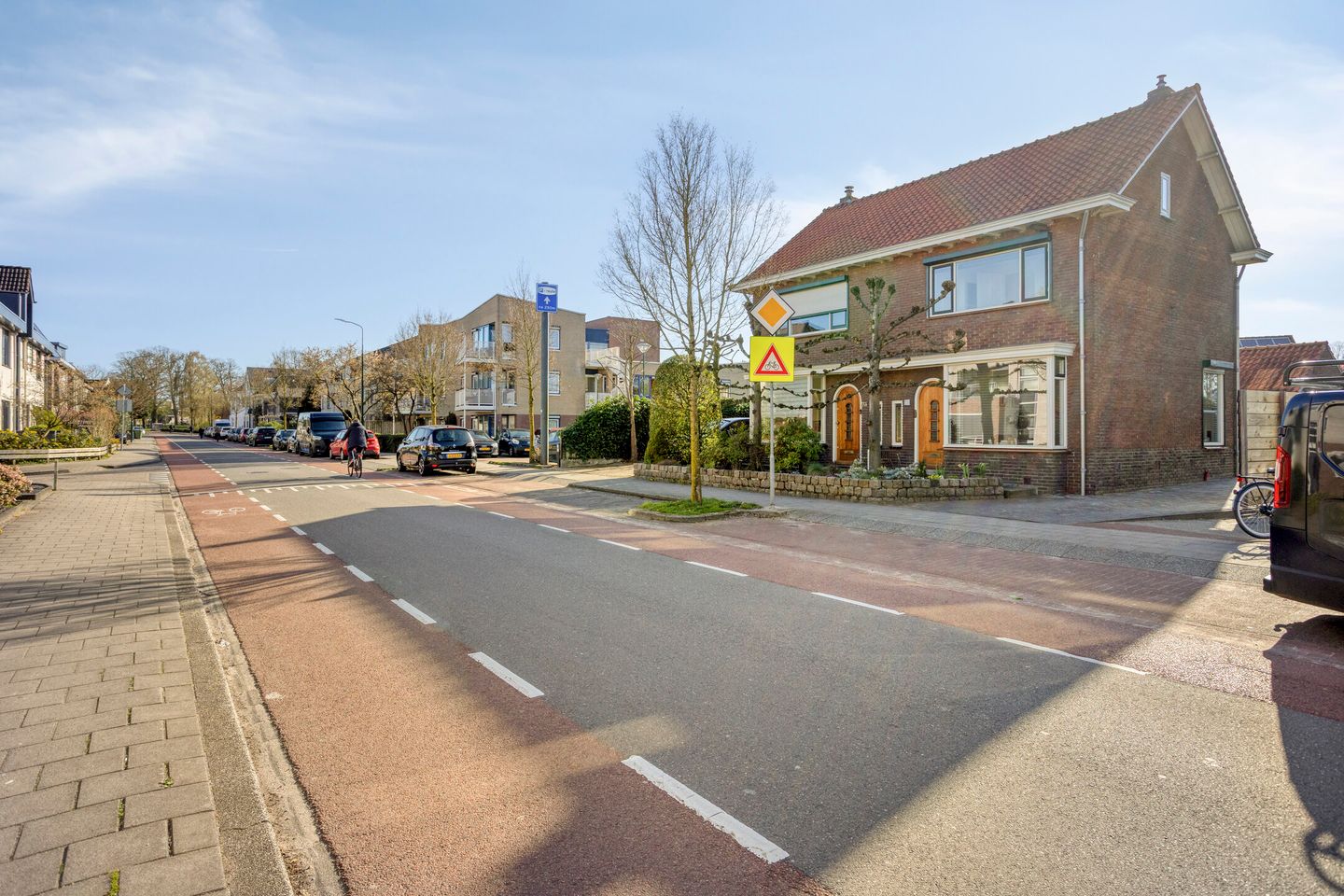 Foto 34 van Nieuweweg 75