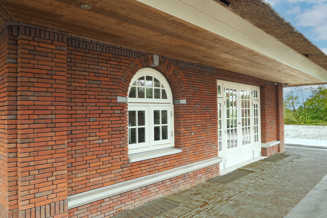 Photo 11 of Rouvenenstraat 5