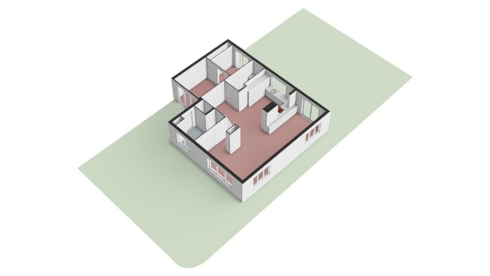 Foto 43 van Elstar 31