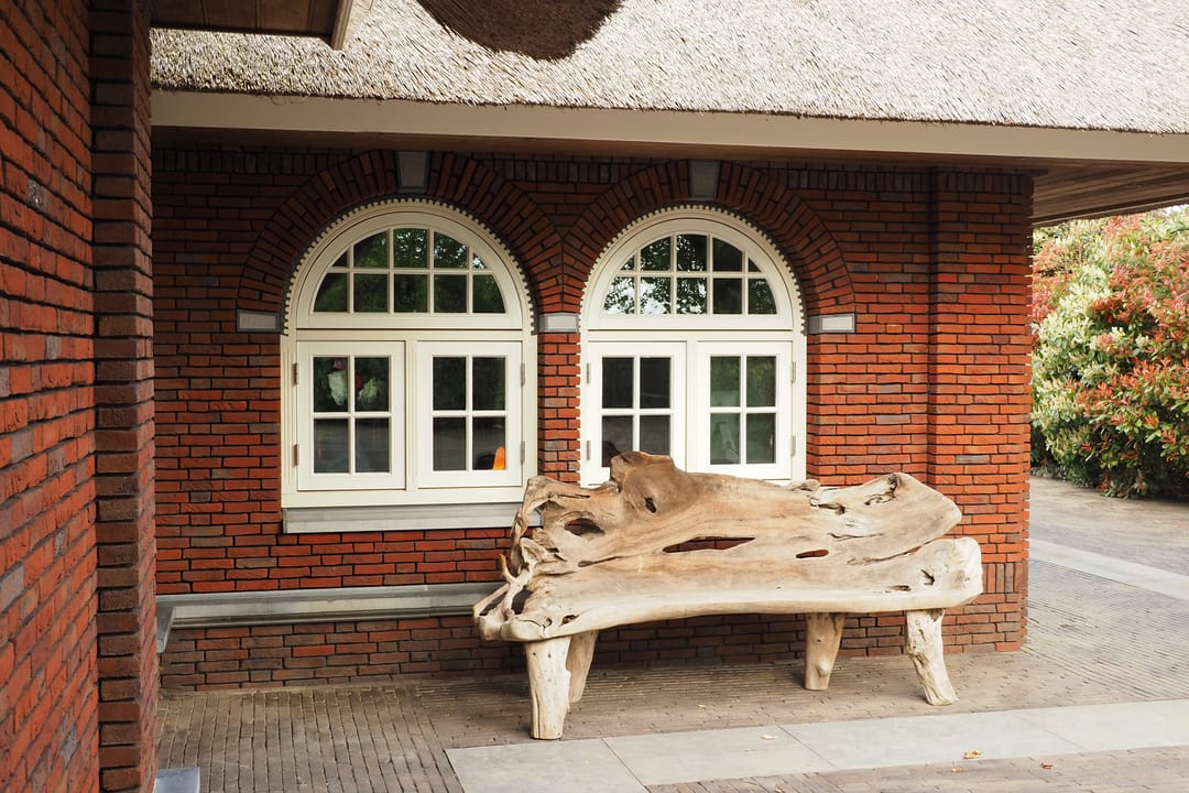 Photo 13 of Rouvenenstraat 5