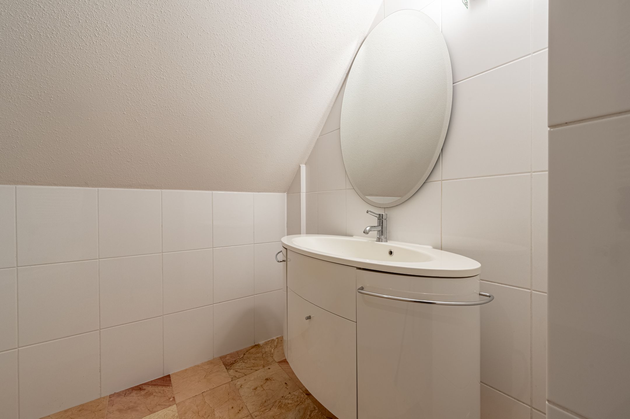 Foto 42 van Ambachtsherenlaan 3