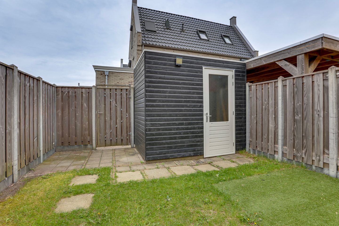 Foto 5 van Wadloper 6