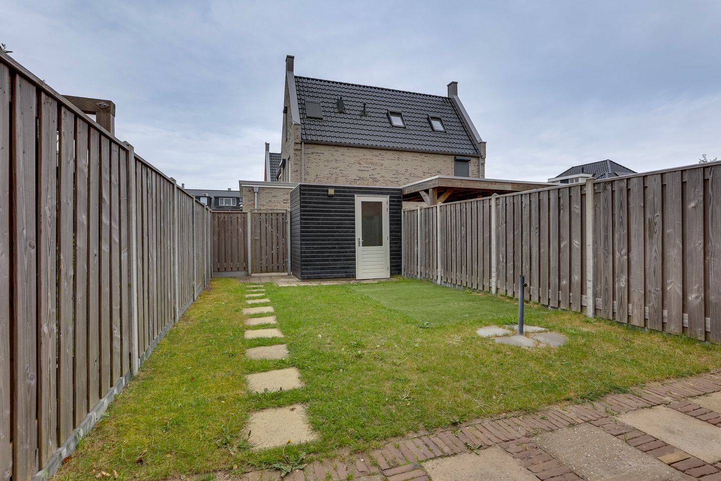 Foto 19 van Wadloper 6