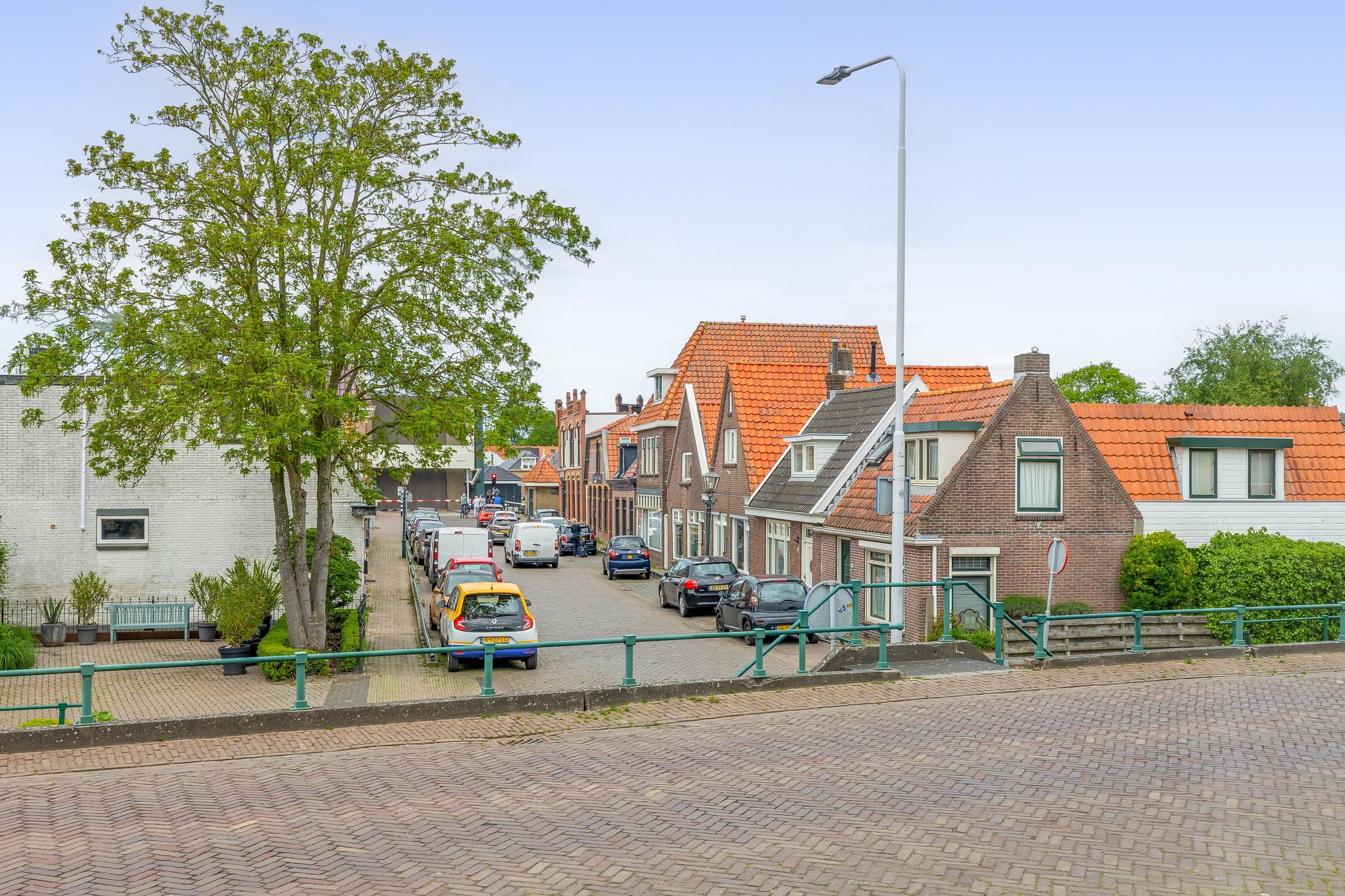 Foto 51 van Nieuwedijk 69
