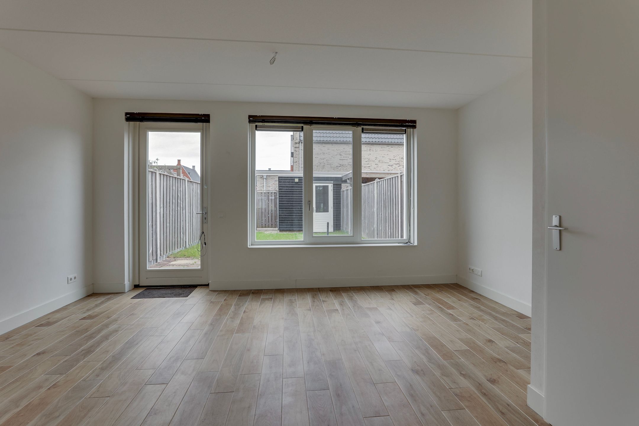 Foto 15 van Wadloper 6