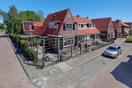 Lijnbaan thumbnail