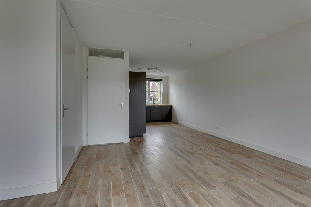 Foto 16 van Wadloper 6