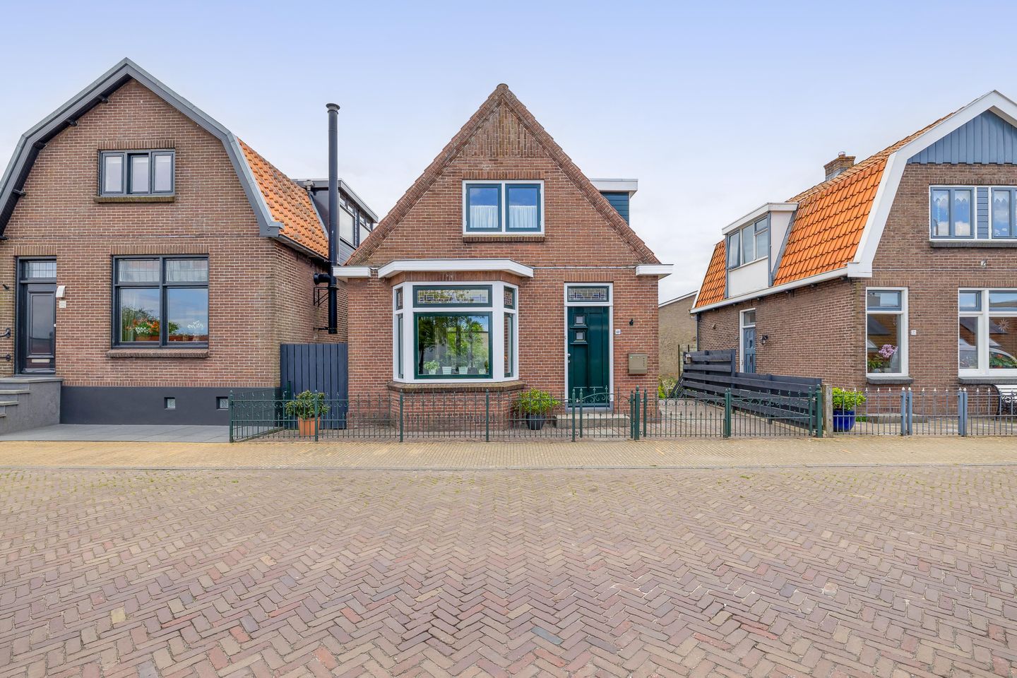 Foto 49 van Nieuwedijk 69