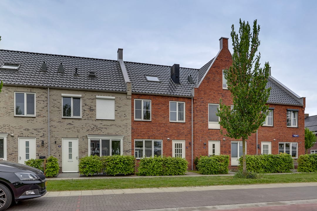 Foto 38 van Wadloper 6