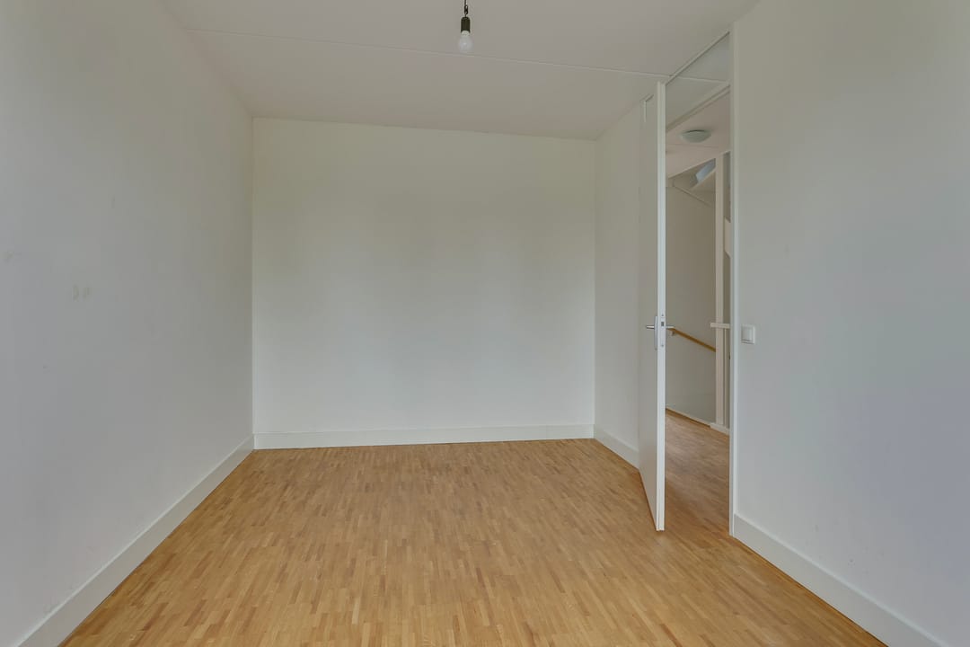 Foto 31 van Wadloper 6