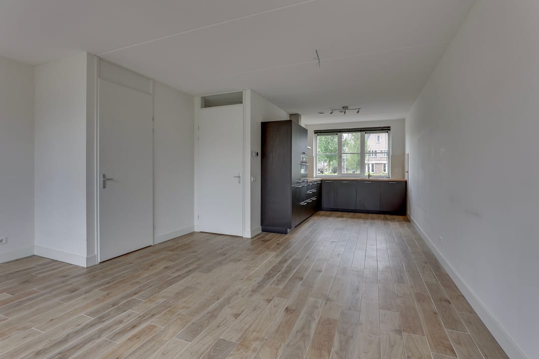 Foto 17 van Wadloper 6