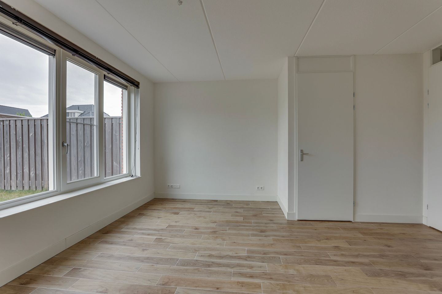 Foto 14 van Wadloper 6